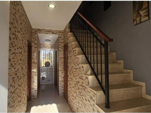 Casa en venta en El Andévalo, Andalucía