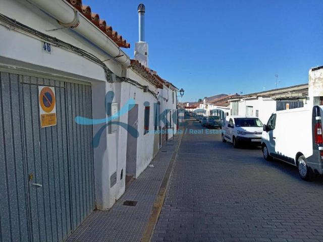 Casa en venta en El Andévalo, Andalucía