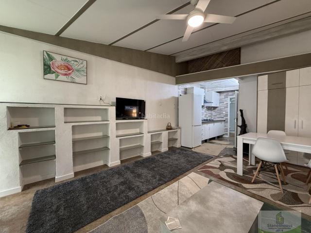 Casa en venta en El Andévalo, Andalucía