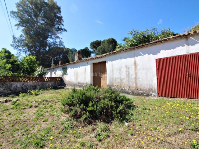 Casa en venta en El Andévalo, Andalucía