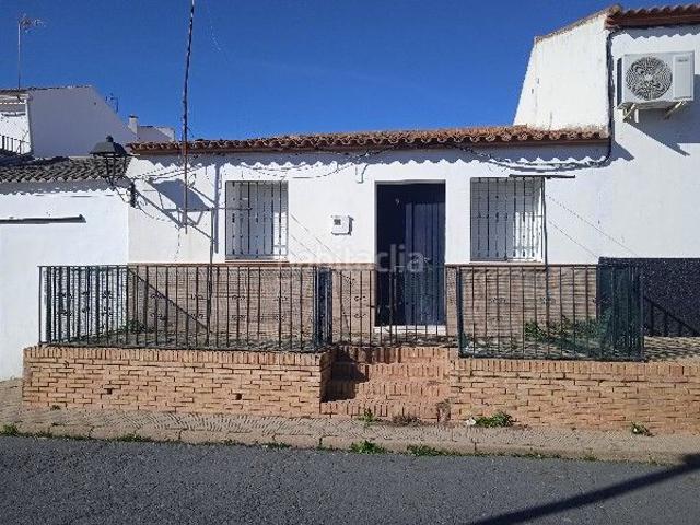 Casa en venta en El Andévalo, Andalucía