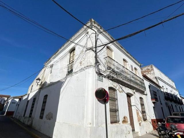 Casa en venta en El Andévalo, Andalucía