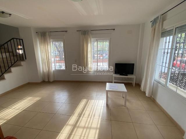 Chalet en venta en El Andévalo, Andalucía