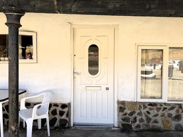 Casa en venta en Calañas, Huelva