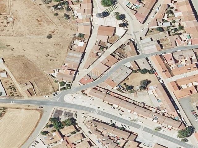 Casa en venta en El Andévalo, Andalucía