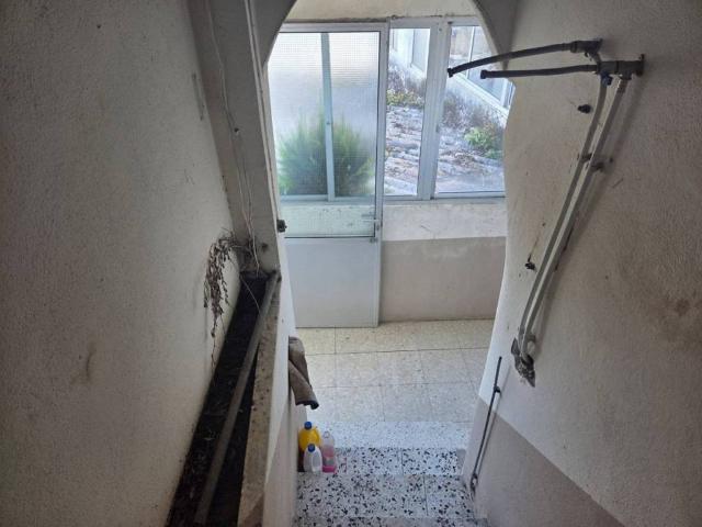 Casa en venta en Caldas, Galicia