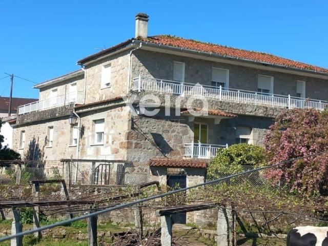 Casa en venta en Caldas, Galicia