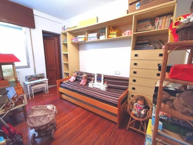 Casa en venta en Caldas, Galicia