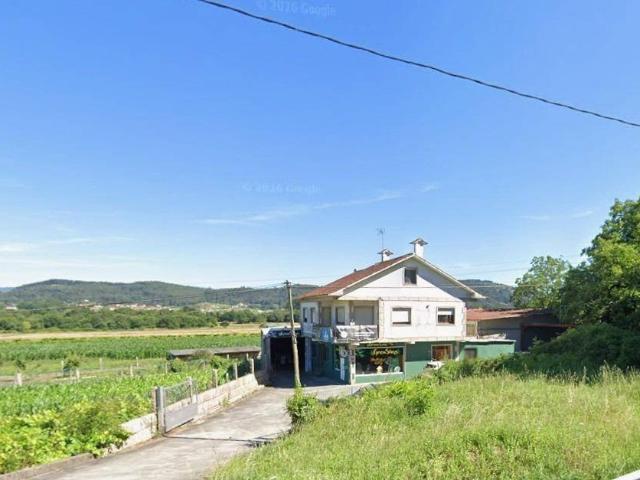 Casa en venta en Caldas, Galicia