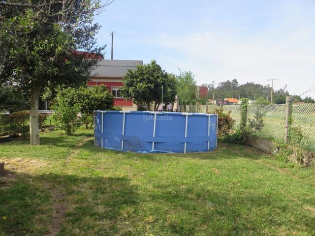 Casa en venta en Caldas, Galicia