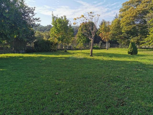 Casa en venta en Caldas De Reis, San Tomé e Santa María de Caldas de Reis