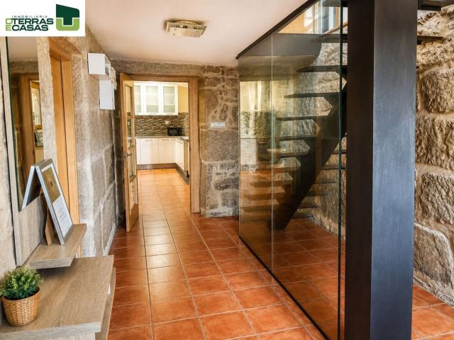 Casa en venta en Caldas, Galicia