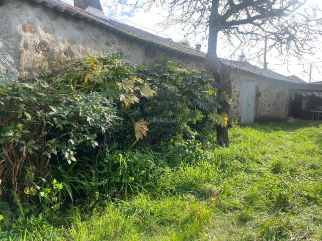 Casa en venta en Caldas, Galicia