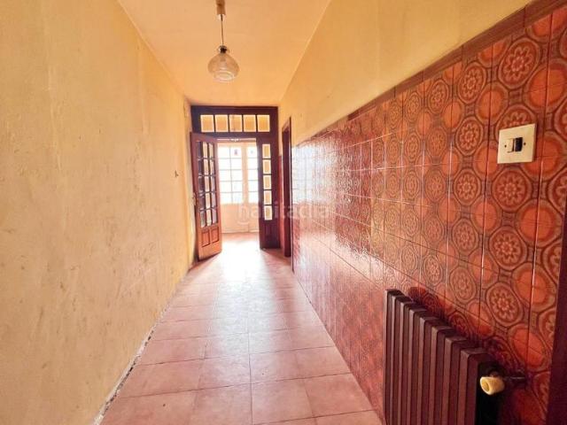 Casa en venta en Caldas De Reis, San Tomé e Santa María de Caldas de Reis