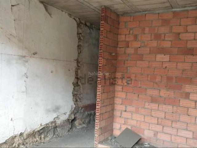 Casa en venta en Caldas De Reis, San Tomé e Santa María de Caldas de Reis Casa en venta en Caldas De Reis, San Tomé e Santa María de Caldas de Reis