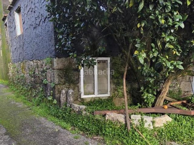 Casa en venta en Caldas, Galicia