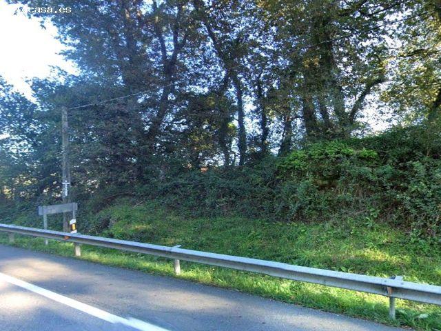 Casa en venta en Caldas, Galicia