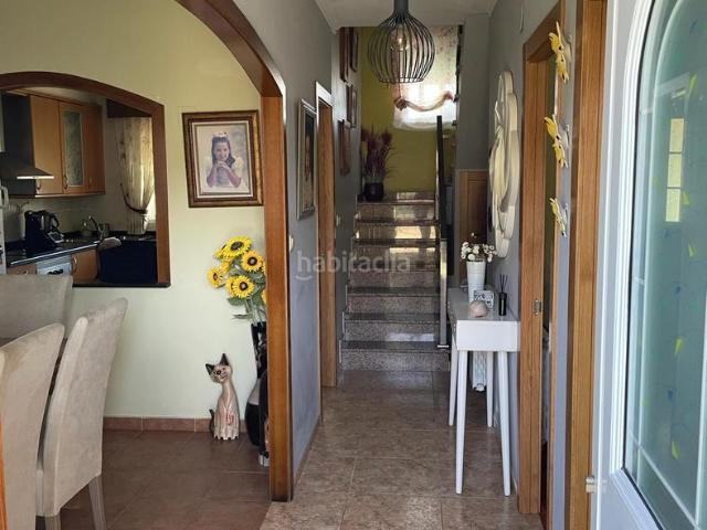 Casa en venta en Caldas De Reis, San Tomé e Santa María de Caldas de Reis