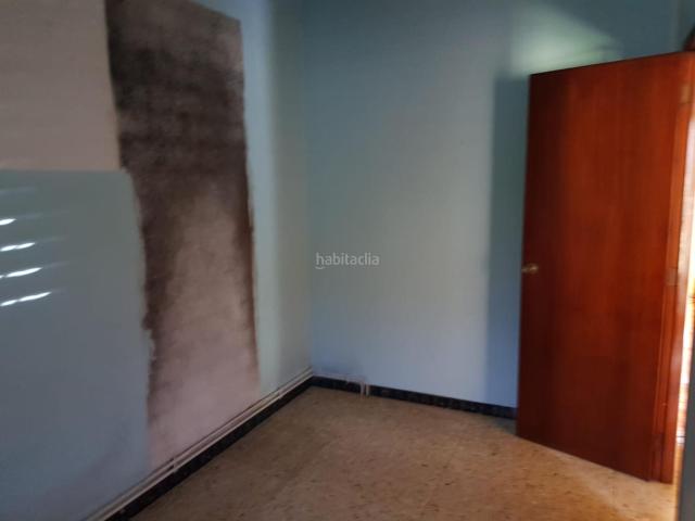 Casa en venta en Caldas De Reis, San Tomé e Santa María de Caldas de Reis