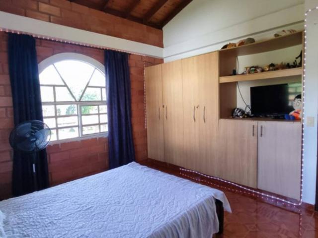 Casa en venta en Viterbo, Bajo Occidente