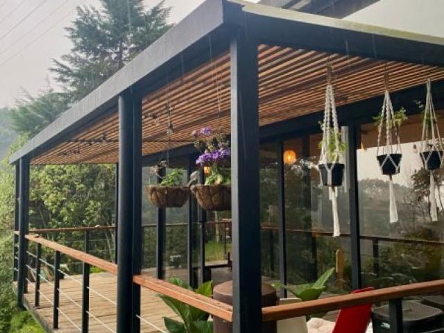 Casa en venta en Antioquia, Valle de Aburrá