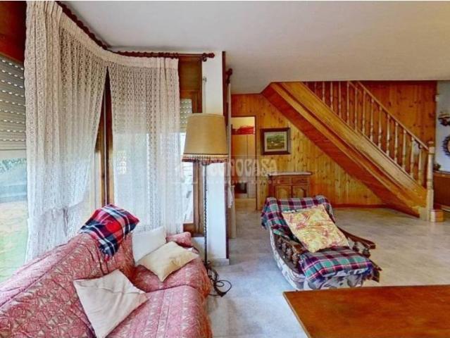 Casa en venta en Moianès, Catalunya