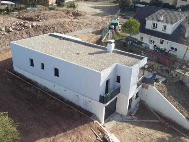 Casa en venta en Moianès, Catalunya