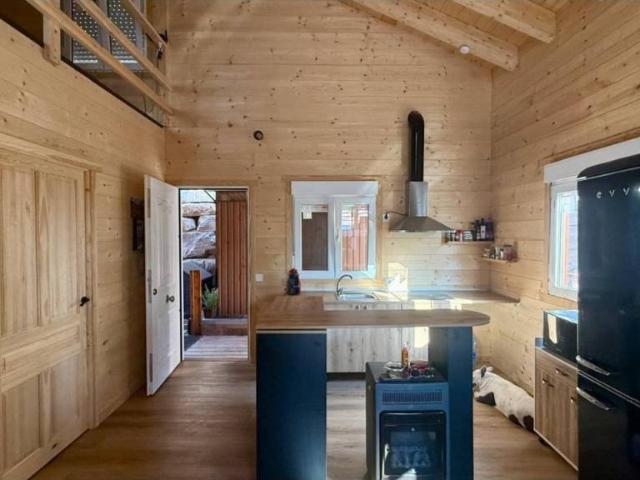 Casa en venta en Moianès, Catalunya