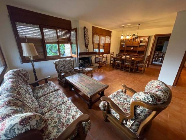 Casa en venta en Moianès, Catalunya
