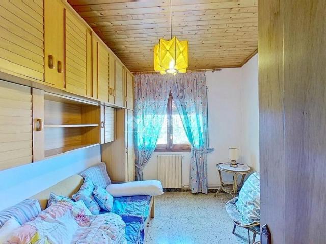 Casa en venta en Moianès, Catalunya