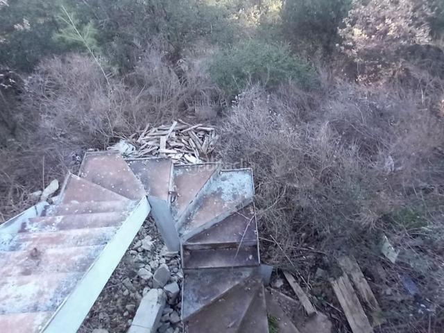 Casa en venta en Moianès, Catalunya
