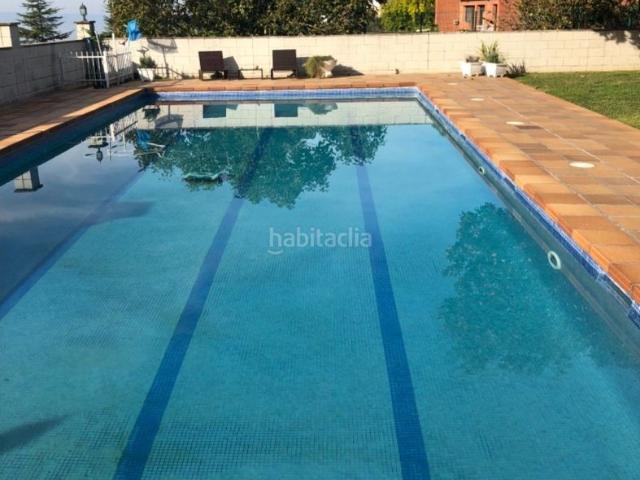 Casa en venta en la Guàrdia, Calders