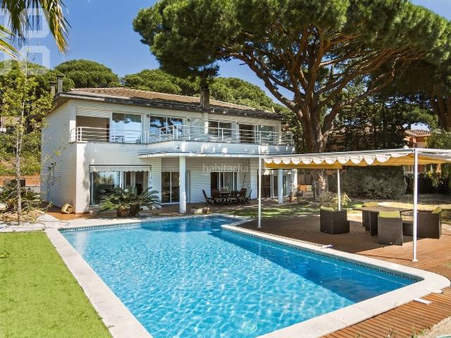 Casa en venta en Maresme, Catalunya