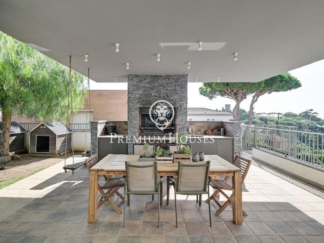 Casa en venta en Maresme, Catalunya