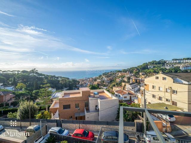 Casa en venta en Maresme, Catalunya