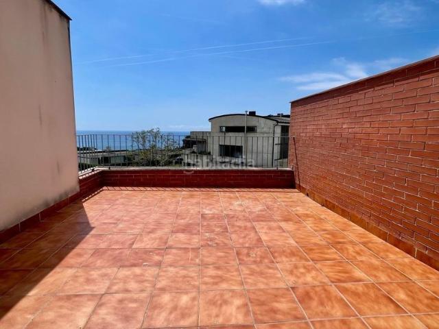 Casa en venta en Maresme, Catalunya