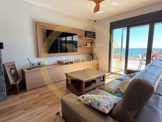 Casa en venta en Maresme, Catalunya