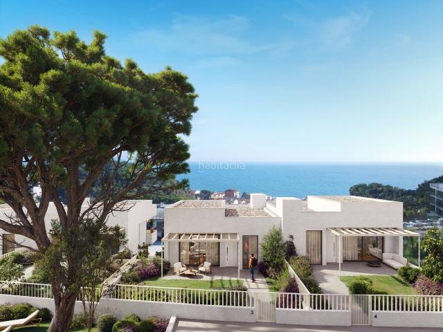 Casa en venta en Maresme, Catalunya