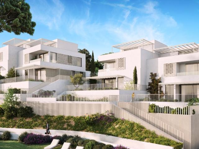 Casa en venta en Maresme, Catalunya