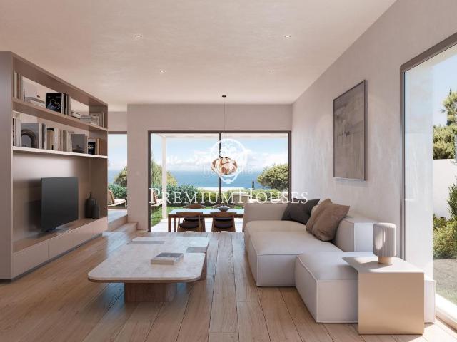 Casa en venta en Maresme, Catalunya