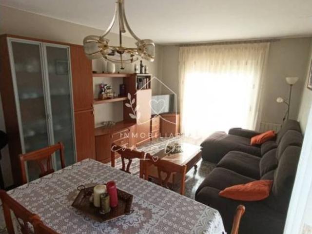 Casa en venta en la Selva, Catalunya