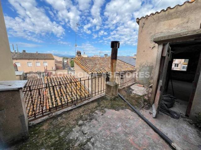 Casa en venta en la Selva, Catalunya