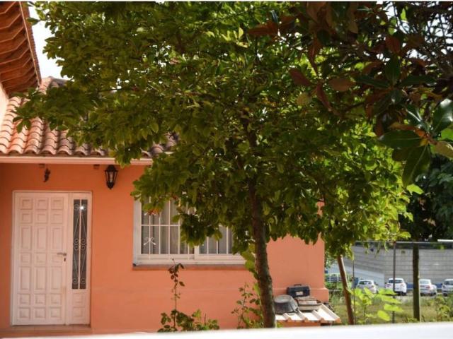 Casa en venta en la Selva, Catalunya