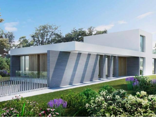 Casa en venta en la Selva, Catalunya