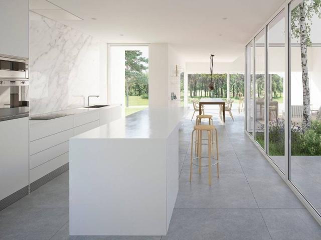 Casa en venta en la Selva, Catalunya