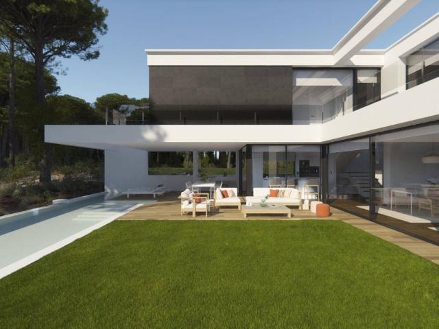 Casa en venta en la Selva, Catalunya