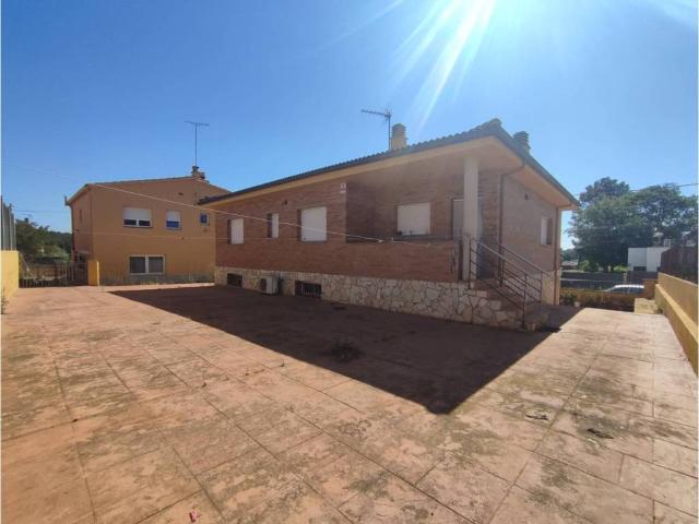 Casa en venta en la Selva, Catalunya