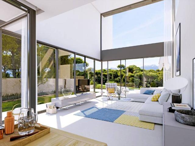 Casa en venta en la Selva, Catalunya