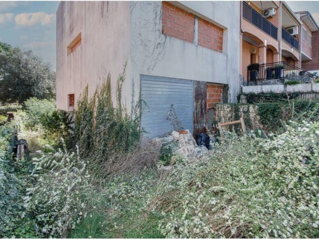 Casa en venta en la Selva, Catalunya