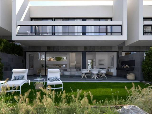 Casa en venta en la Selva, Catalunya